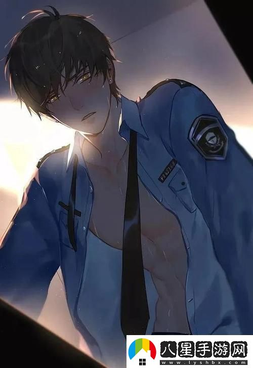 科技圈“1v1男主腹黑”大戰