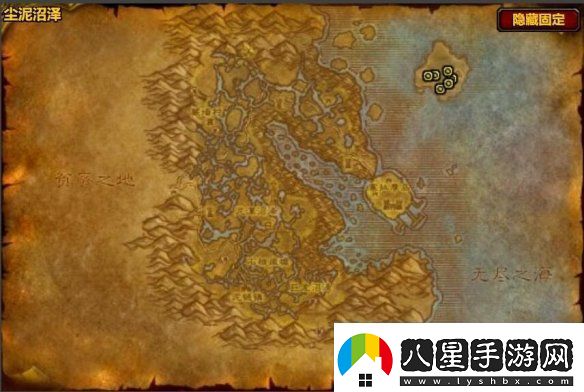 魔獸世界奧卡茲島戰士怎么采集血藻