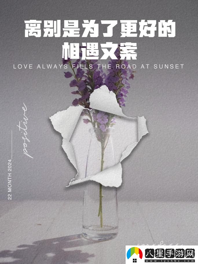 洞悉已滿(mǎn)十八帶好紙巾從此轉人