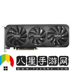 悟空定制力量覺(jué)醒！索泰RTX