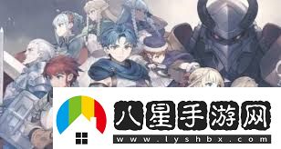 如何組建最強EX難度通關(guān)圣獸之王的隊伍