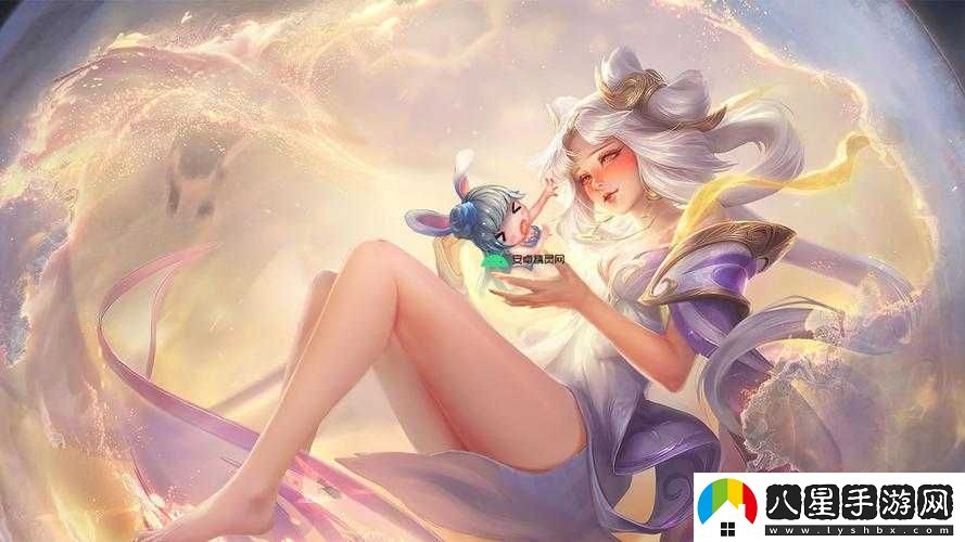 嫦娥流口水流眼淚照片提供緩存離線(xiàn)平臺相關(guān)內容