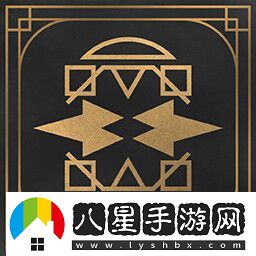 冰汽時(shí)代2混亂信號成就攻略分享