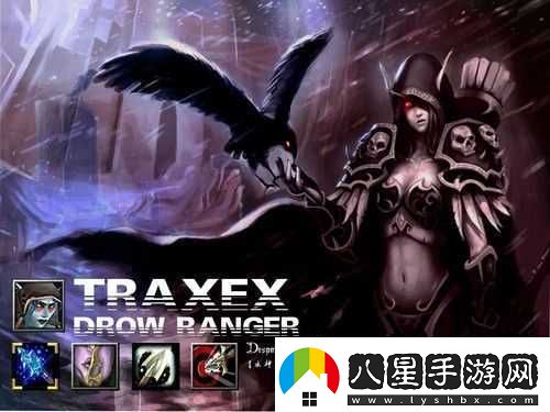 火炬之光2黑暗游俠玩法分享個(gè)人獨家實(shí)戰心得