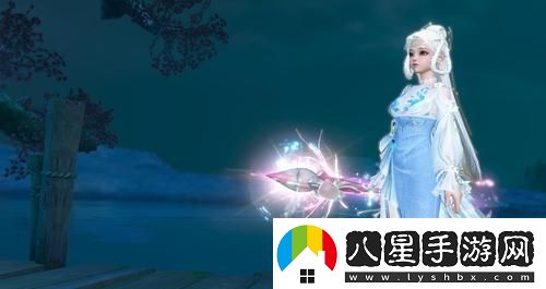 “石之靈”神話(huà)破滅