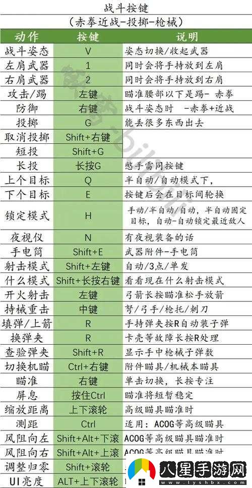 審判之眼戰斗中挑釁操作方法詳細解析與指南