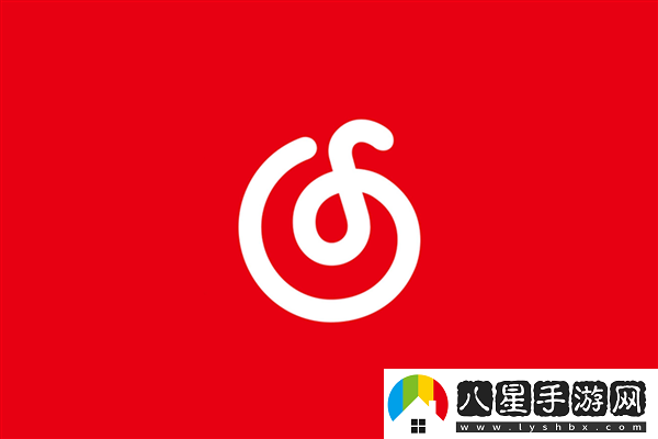 黑膠會(huì )員也要看廣告！網(wǎng)易云音樂(lè )回應