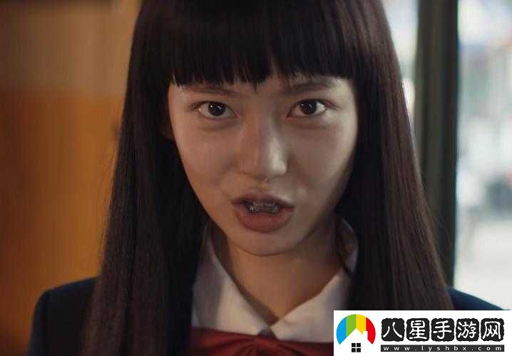 女主有名器，男主們忘不了的別樣故事