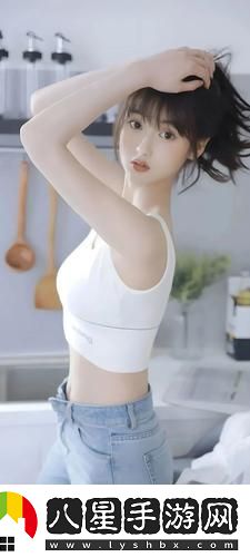 聽(tīng)完直接跪了！做璦璦的視頻最經(jīng)典十首歌曲