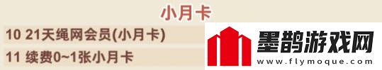 絕區零1.2下半場(chǎng)多少抽1.2下半場(chǎng)抽卡消耗總匯