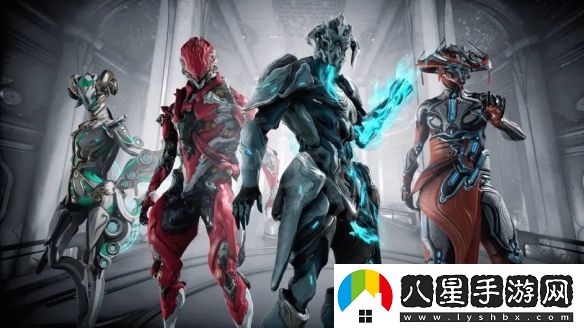 星際戰甲怎么退出氏族-星際戰甲退出氏族教程