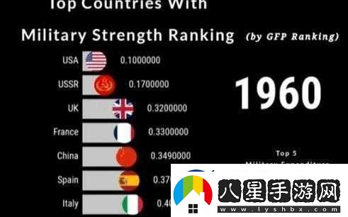 王者聯(lián)萌刀鋒技能全解析展現超強戰斗實(shí)力與獨特魅力