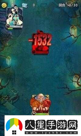 歡樂(lè )西游自殺刷牛魔王攻略