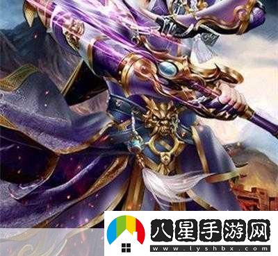 燃爆指尖！熱血動(dòng)漫經(jīng)典手游化盛宴