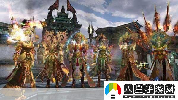 跨界盛宴！九號公司摩博會(huì )攜新能安手游玩家共赴高能新品聯(lián)動(dòng)冒險
