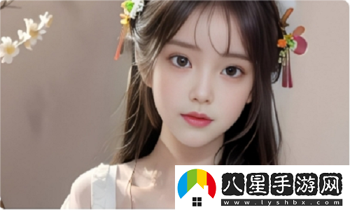 媽媽你真棒插曲快來(lái)救救我