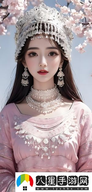 晚上睡覺(jué)下面一直硬的原因是什么？
