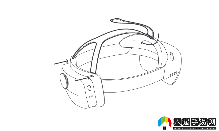hololens眼鏡如何和客戶(hù)連接呢