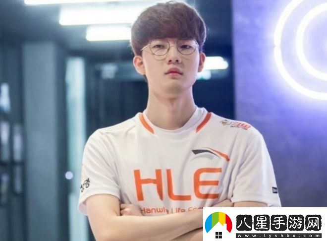 老公好強！Viper三局累計216爆C隊伍拿下勝利