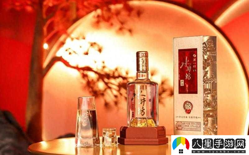99精產(chǎn)國品一二三產(chǎn)區MBA相關(guān)內容解讀