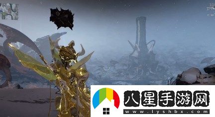 星際戰甲怎么召喚滑板-星際戰甲召喚滑板教程