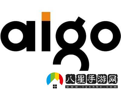 govaigo愛(ài)國者亞洲