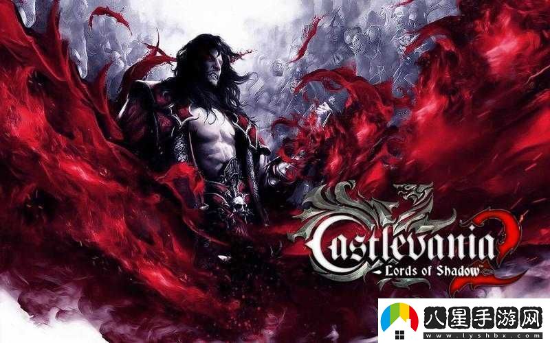 惡魔城暗影之王2刷武器熟練度的實(shí)用技巧與高效方法解析