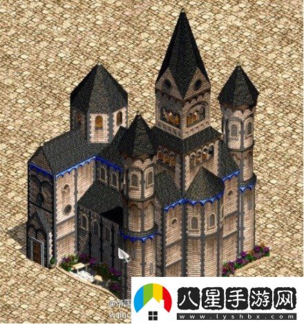 帝國時(shí)代2