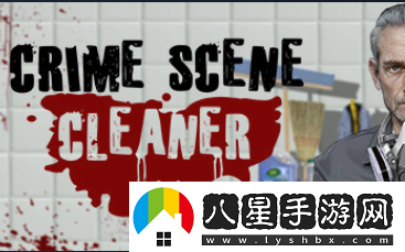 crimescenecleaner怎么保存進(jìn)度-犯罪現場(chǎng)清潔工存檔教程