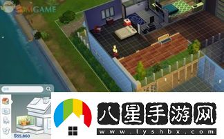 解鎖模擬人生4新境界必看的秘籍大全與控制臺代碼一覽
