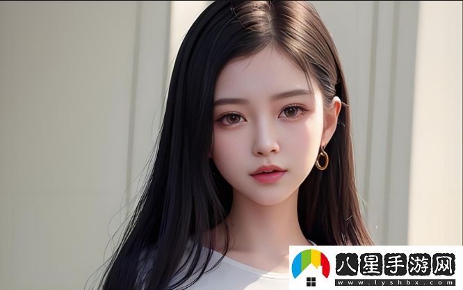 男生女生，一起相嗟嗟嗟，免費觀(guān)看福利視頻