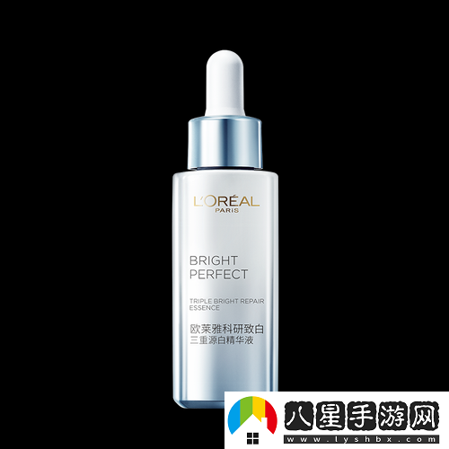 國精產(chǎn)品一二二線(xiàn)精華液疑似原視頻泄露