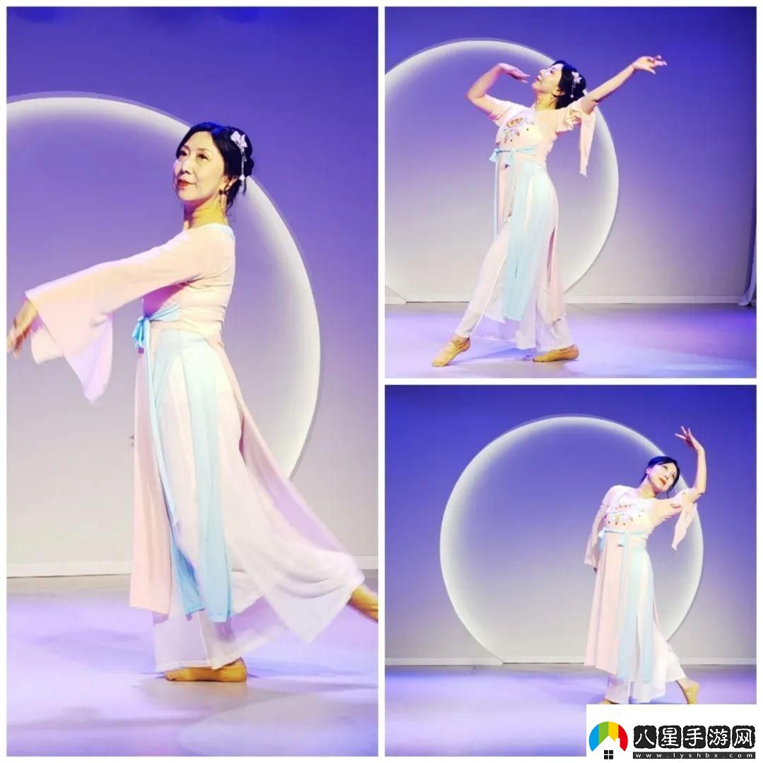 長(cháng)安幻世繪秘境妖靈推薦