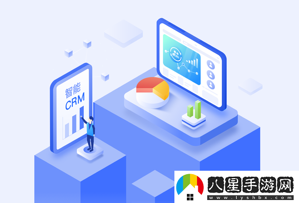 成免費crm播放模式的特點(diǎn)