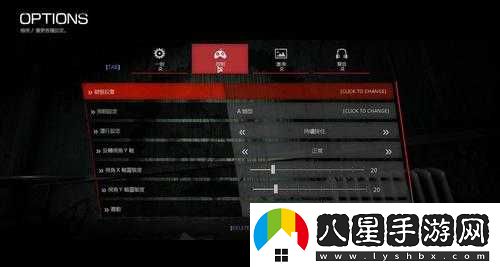 關(guān)于惡靈附身控制臺戰力飆升全攻略