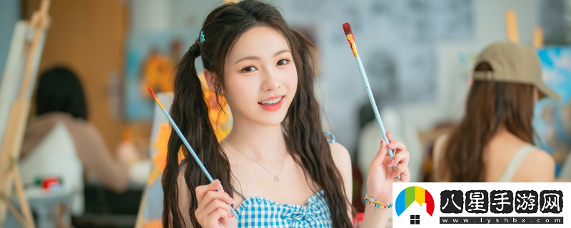 完蛋！我被美女包圍了！前傳游戲游玩平臺介紹