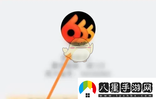 工程相機怎么修改真實(shí)姓名