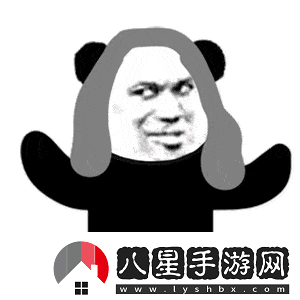 抖音李靖轉世是什么梗李靖轉世梗意思及出處介紹