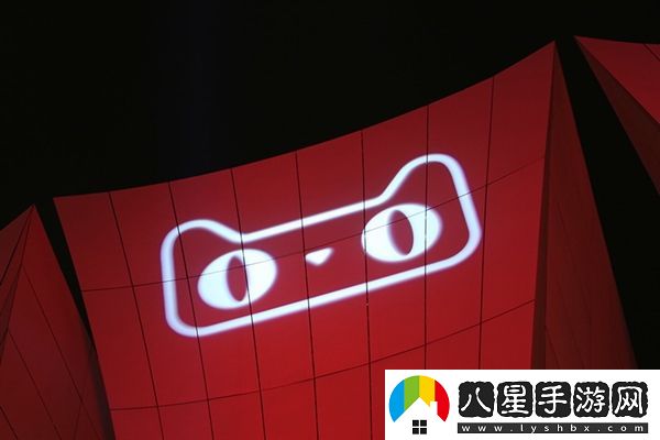 天貓雙11開(kāi)賣(mài)5分鐘 蘋(píng)果成交額破10億