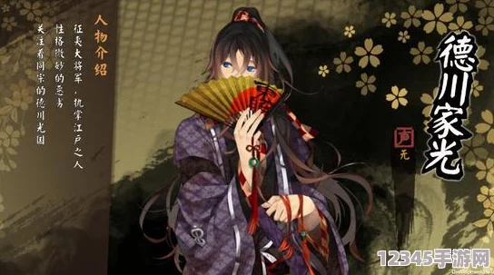 探秘執劍之刻：人族武士陣營(yíng)，聆聽(tīng)榮耀之聲——頂尖聲優(yōu)陣容獨家呈現