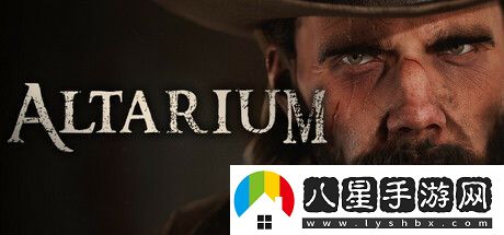Altarium登陸Steam 第一人稱(chēng)非對稱(chēng)PVP合作冒險