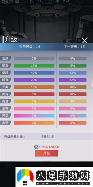 妖靈戰姬新手玩法建議以及英雄推薦