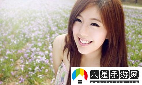 402寢室的6朵金花，網(wǎng)友感嘆