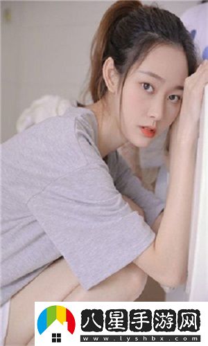 免費的CRM1688到底行不行?網(wǎng)友