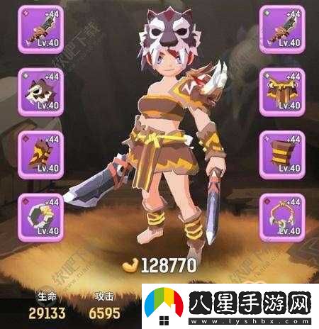 不休的烏拉拉戰士淬煉指南攻略