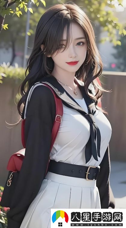 父親和女兒的DNA是一樣的嗎？真相揭秘！