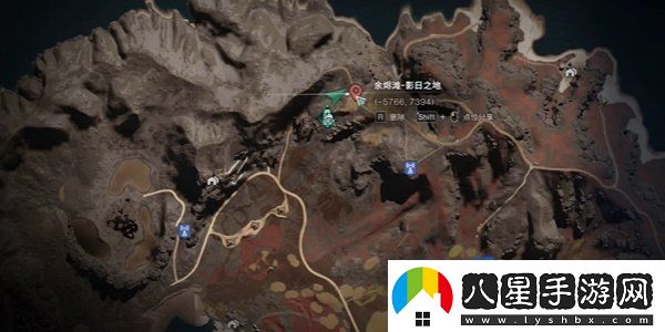 七日世界星塵樹(shù)莓刨冰食譜在哪收集