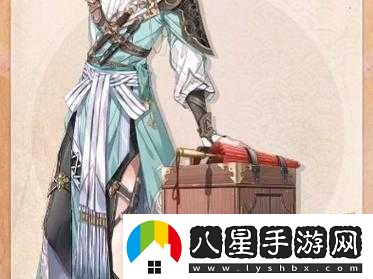 美食體驗評測