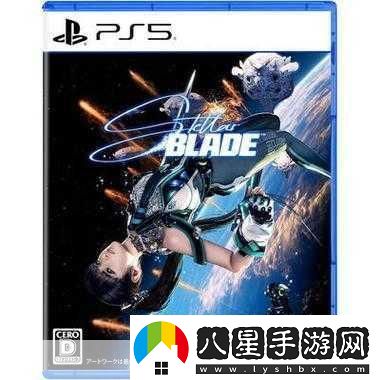 獨家揭秘PS5玩家必看！PlayStation