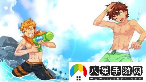 “CampBuddy”漢化版的“蜜”語(yǔ)